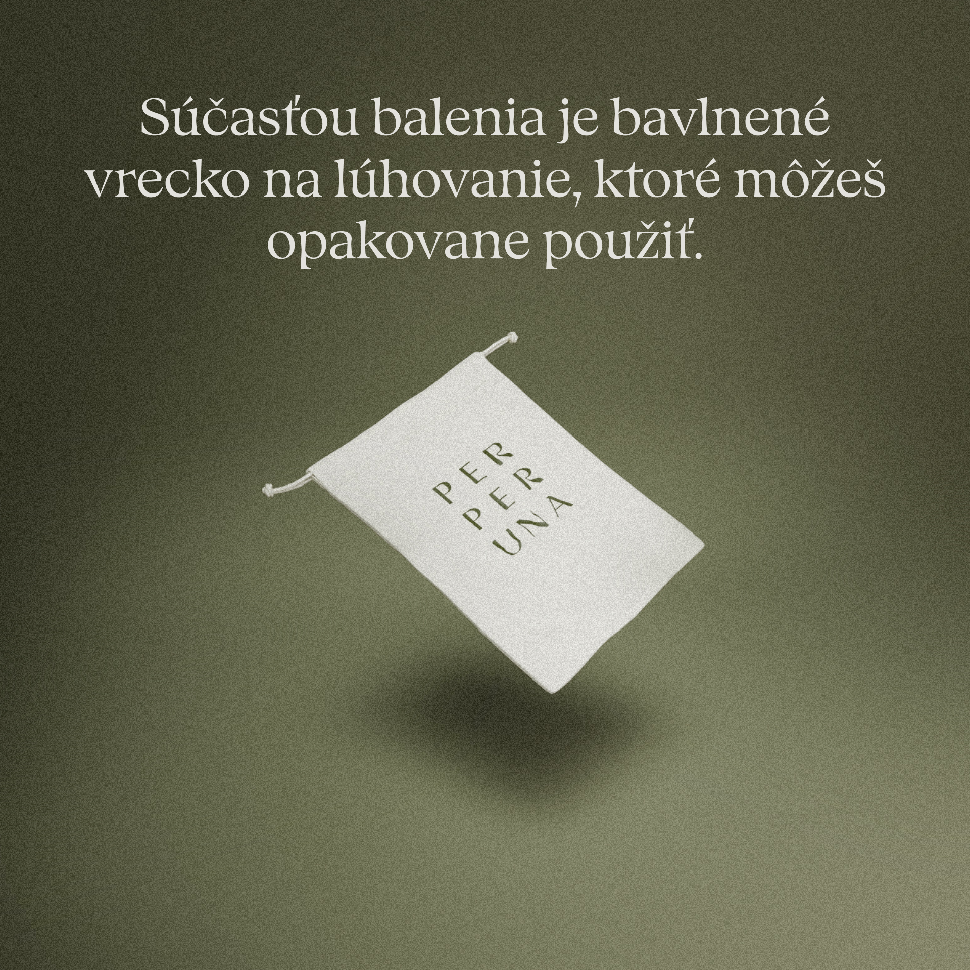 Dream Valley - Čaj za kupku - Umirujući i omekšavajući