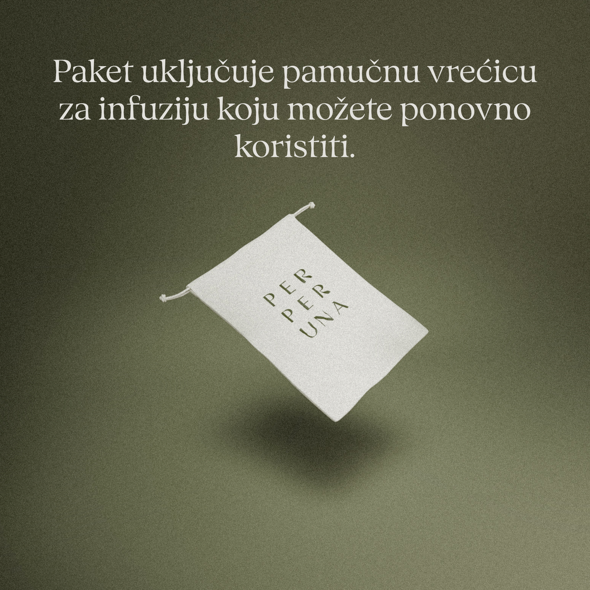 Kompletna kolekcija aromaterapije za tuš i kupku
