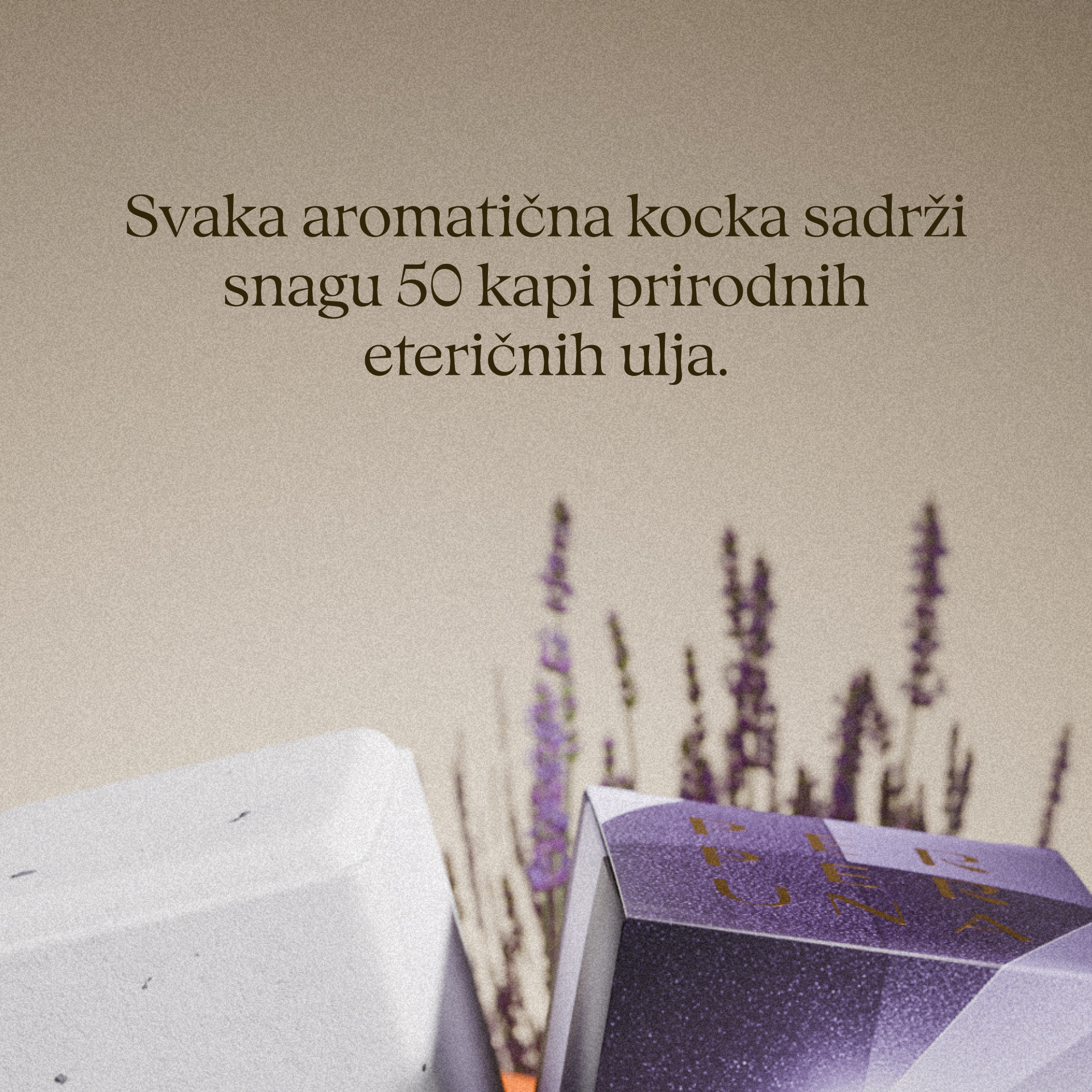 10 nesavršenih kockica za tuširanje